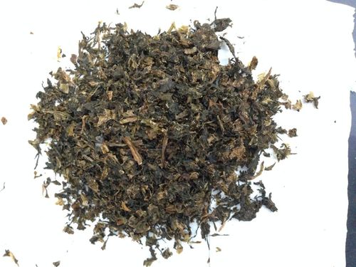 农家土特产梅干菜芥菜干,农家土特产梅干菜芥菜干生产厂家,农家土特产
